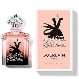 La Petite Robe Noire Honey Rose - Eau de Parfum Edition Limitée