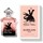 La Petite Robe Noire Honey Rose - Eau de Parfum Edition Limitée