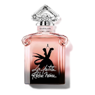 Découvrir le produit