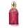 Absolus Allegoria Florabloom-Eau de Parfum 