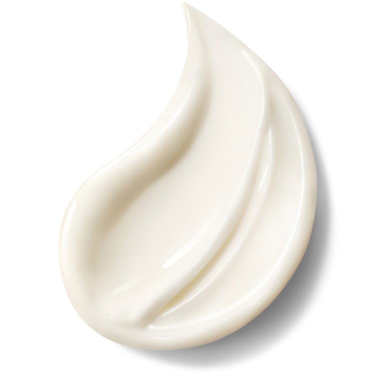 Orchidée Impériale - La Crème De Longévité