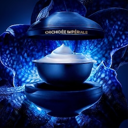 ORCHIDÉE IMPÉRIALE - CREMĂ PENTRU LONGEVITATE REFILL