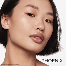Météorites Phoenix Perles de poudre révélatrices de lumière - Édition limitée