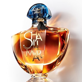 Shalimar L'Essence - Eau de Parfum Intense