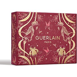 Shalimar EDP - Coffret Eau de Parfum