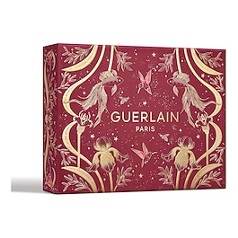 Aqua Allegoria Forte Florabloom - Coffret Eau de Parfum