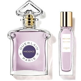 Les Légendaires Insolence - Coffret Eau de Parfum