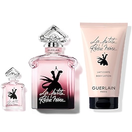La Petite Robe Noire - Coffret Eau de Parfum