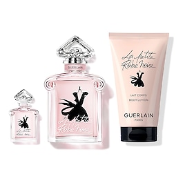La Petite Robe Noire - Coffret Eau de Toilette