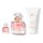 Mon Guerlain - Coffret Eau de Parfum