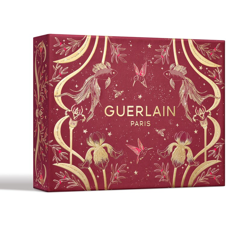Mon Guerlain - Coffret Eau de Parfum