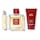 Habit Rouge de Guerlain Paris - Coffret Eau de Toilette
