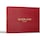 Habit Rouge de Guerlain Paris - Coffret Eau de Toilette