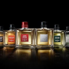 L'Homme Idéal - Coffret Eau de Toilette