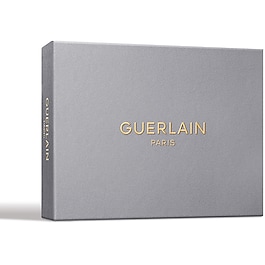L'Homme Idéal - Coffret Eau de Toilette