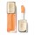 KissKiss Bee Glow Oil - Édition Limitée Huile à Lèvres Teintée