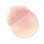 Terracotta Luminizer Rosy Gleam - Pudră iluminatoare - ediție limitată
