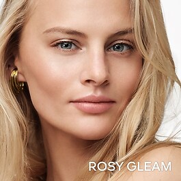 Terracotta - La Poudre Enlumineur Éclat scintillant & rosé (Édition Limitée)