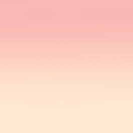 Terracotta - La Poudre Enlumineur Éclat scintillant & rosé (Édition Limitée)