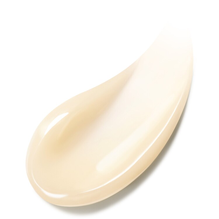 Abeille royale youth repair eye care - Tratamento anti-rugas e anti-idade