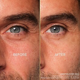 Abeille Royale Youth Repair Eye Care - Krem pod oczy