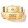 Abeille royale youth repair eye care - riparazione profonda dei segni del tempo