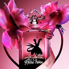 La Petite Robe Noire - Coffret Eau De Parfum