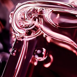 La Petite Robe Noire - Coffret Eau De Parfum