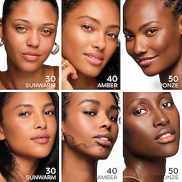 Terracotta Joli Teint -Tratamiento con color protector