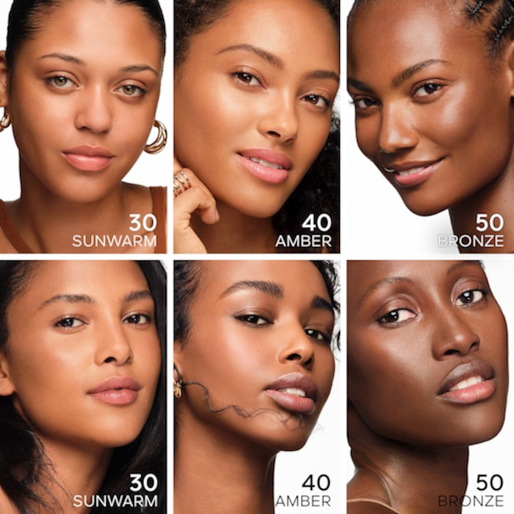 Terracotta - Joli Teint - Soin Teinté Protecteur - Effet Bonne Mine Ensoleillée