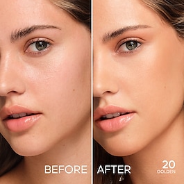 Terracotta Joli Teint -Tratamiento con color protector