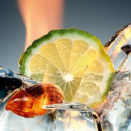 L'Homme Id&eacute;al Cologne Forte - Eau de Parfum Edition Limit&eacute;e 