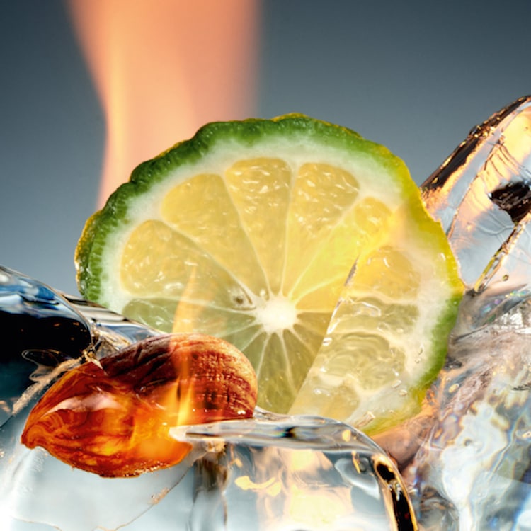 L'Homme Idéal Cologne Forte - Eau de Parfum Edition Limitée 