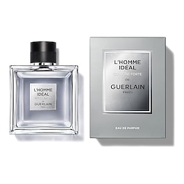 L'Homme Id&eacute;al Cologne Forte - Eau de Parfum Edition Limit&eacute;e 