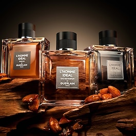 L'Homme Id&eacute;al Cologne Forte - Eau de Parfum Edition Limit&eacute;e 