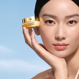 Abeille Royale Honey Treatment Day Cream - Il Cofanetto