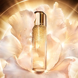 Orchid&eacute;e Imp&eacute;riale Gold Nobile - La Goldessence