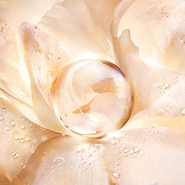 Orchid&eacute;e Imp&eacute;riale Gold Nobile - La Goldessence