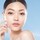 Youth repair-age defying programme - Yüz Bakım Seti