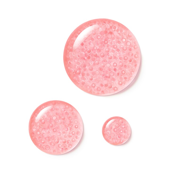 Aqua Allegoria Florabloom Perle - Eau de Parfum