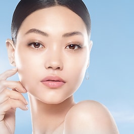 Abeille Royale - Programa Antiedad de Reparaci&oacute;n de Juventud