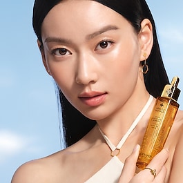 Abeille Royale - Programa Antiedad de Reparaci&oacute;n de Juventud