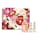 Aqua Allegoria Florabloom - Set