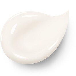 Orchid&eacute;e imp&eacute;riale -  la cr&egrave;me l&eacute;g&egrave;re de long&eacute;vit&eacute;