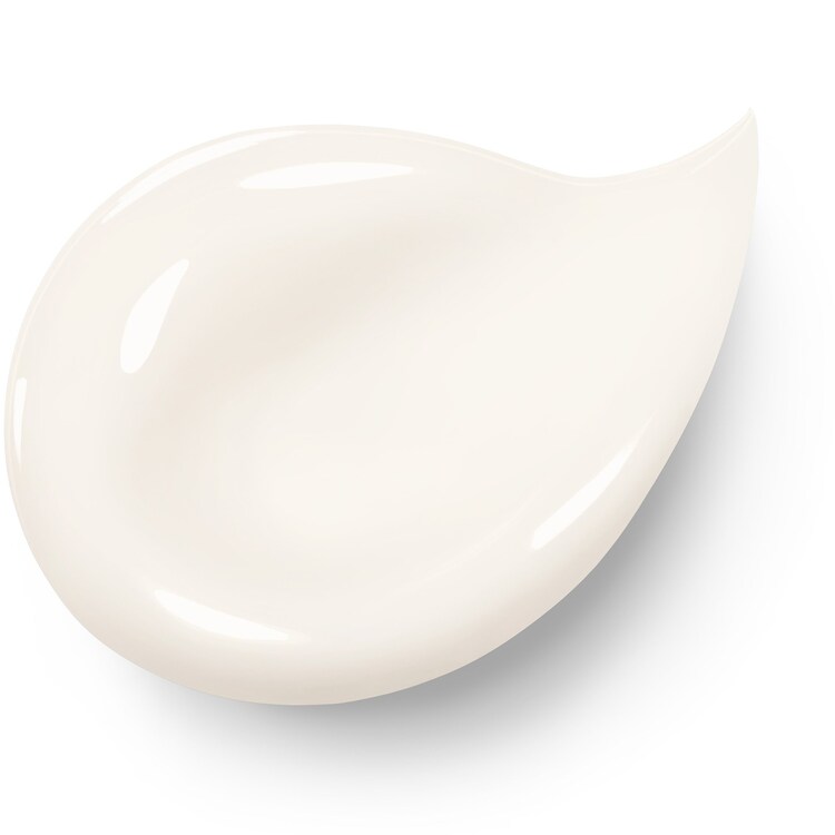 ORCHIDÉE IMPÉRIALE - THE LONGEVITY LIGHT CREAM