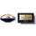 ORCHIDÉE IMPÉRIALE - THE LONGEVITY LIGHT CREAM