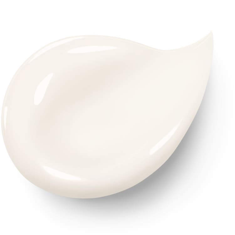 Orchidée Impériale La Crème Légère de Longévité - La Recharge