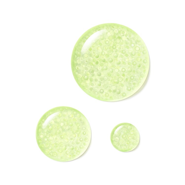 Aqua Allegoria Perle Nerolia Vetiver - Eau de Parfume 