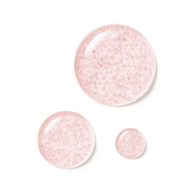 Aqua Allegoria Perle Rosa Rossa - Eau de Parfume 