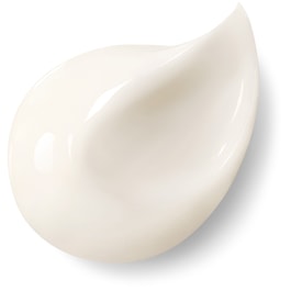 Orchid&eacute;e imp&eacute;riale - the longevity cream